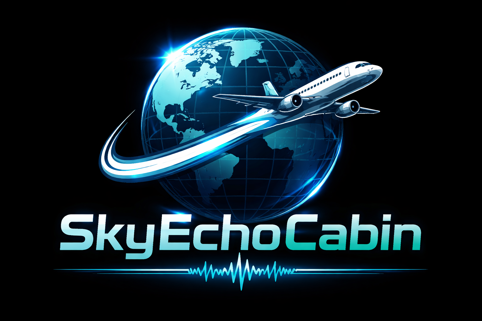 skyEchoCabin.com